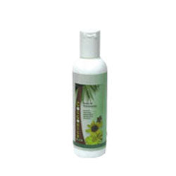 SBL Homeopathy Cocconica Hair Oil 100ml