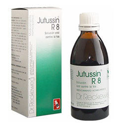 2 x Dr Reckeweg Drops (pack of 120 ml) R8 each - alldesineeds