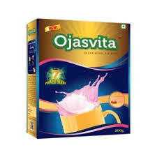 Buy 2 x Sri Sri Ojasvita Strawberry Box Refill 200ml each online for USD 20.71 at alldesineeds