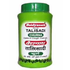 Baidyanath Talisadi Churna (60gm) - alldesineeds