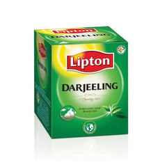 Lipton Darjeeling Tea 250 gms