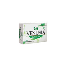 VENUSIA SOAP 75G - alldesineeds