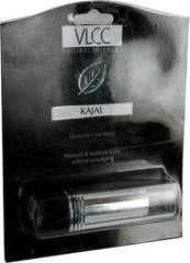 Buy 2 x Vlcc Kajal 2.5 G (Black) online for USD 7.99 at alldesineeds