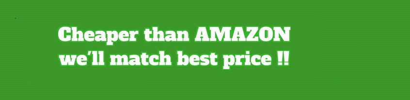 Secure Checkout