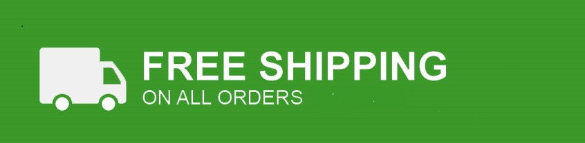 Get Free Shipping