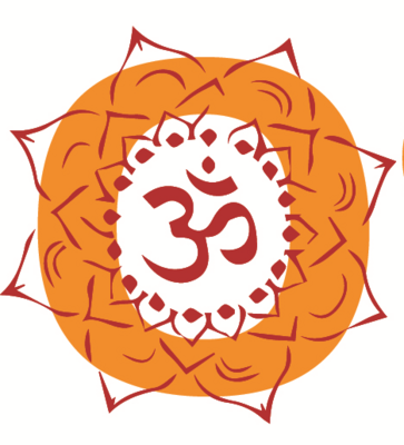GIFTSBUYINDIA
