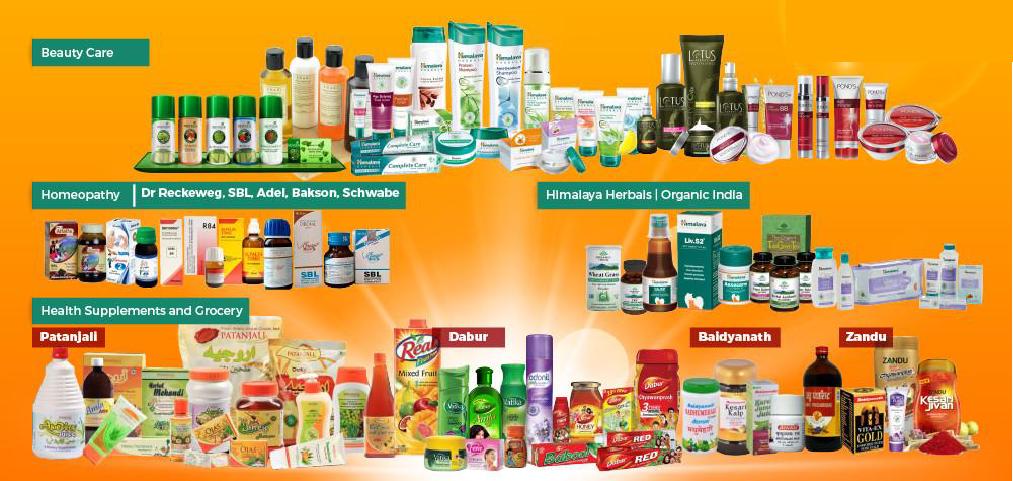 Cheaper than Amazon guarantee on all Homeopathy products. Best Homeopathy brands available SBL, Dr. Reckeweg, Adel, Bakson, Schwabe