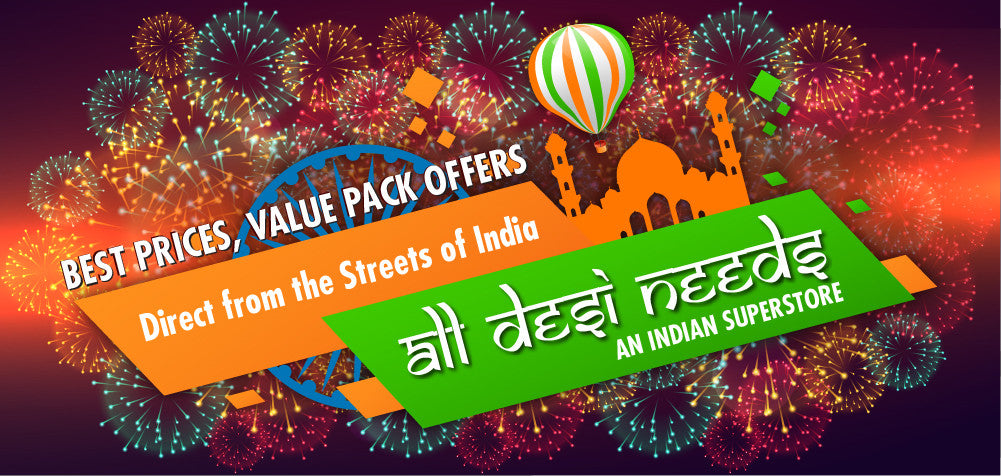 At alldesineeds we believe that life is a Holiday. we have special prices year around.